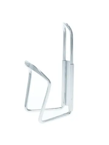 Lichtgewicht aluminium bidonhouder voor fietsen