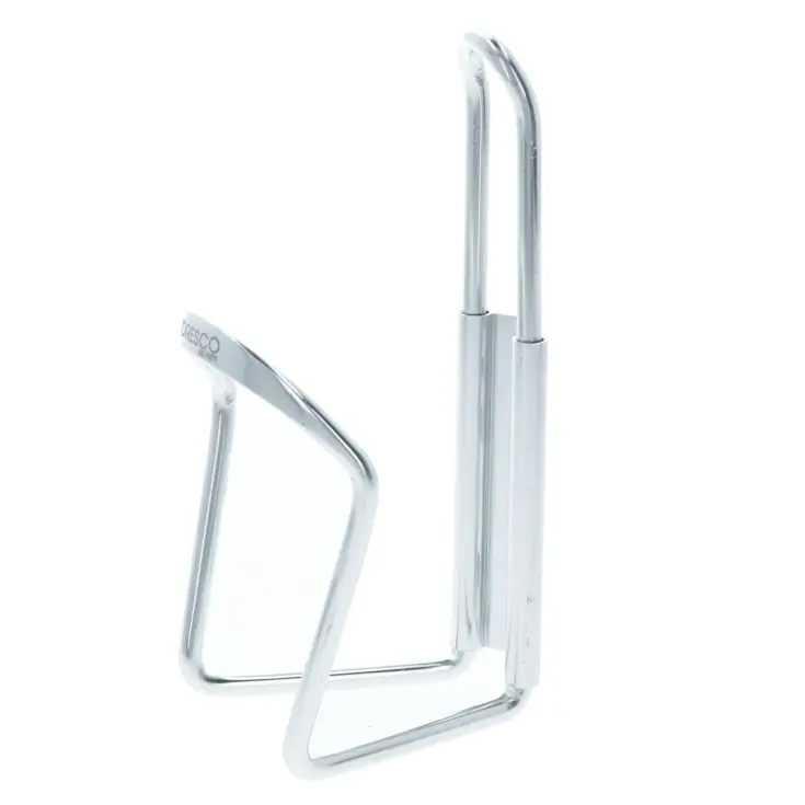 Lichtgewicht aluminium bidonhouder voor fietsen