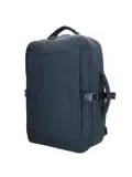 Shikoku - Underseater - Rugzak 21,6L - 15,6"