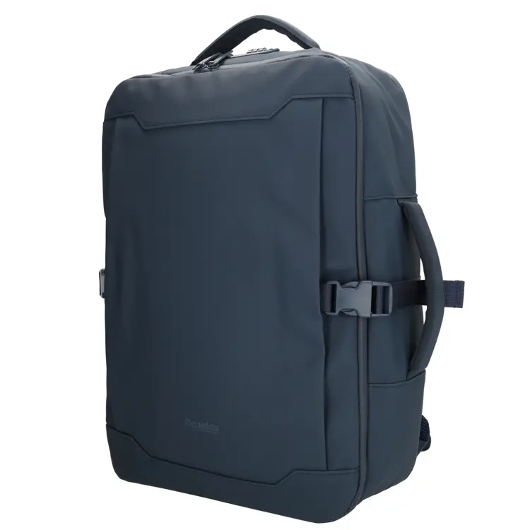 Shikoku - Underseater - Rugzak 21,6L - 15,6"