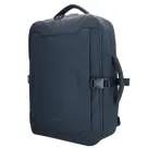 Shikoku - Underseater - Rugzak 21,6L - 15,6"