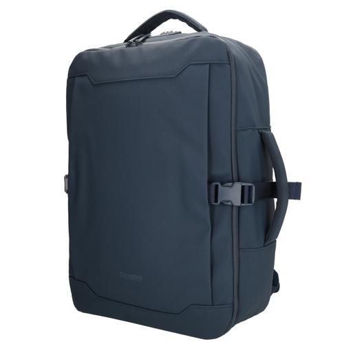 Shikoku - Underseater - Rugzak 21,6L - 15,6"