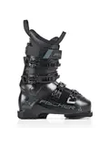 RC4 90 HV GW BLACK skischoenen