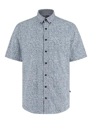 Fillan - Overhemd heren - Human Nature