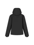 Travelin' Karina Dames - Softshell winterjas