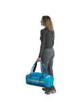 Cargo Hauler Reistas / 40 L