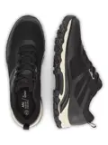 Stevensbergen – Lage wandelschoenen heren – Human Nature