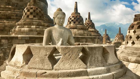 indonesie_java_borobudur_tempel_boeddha_b