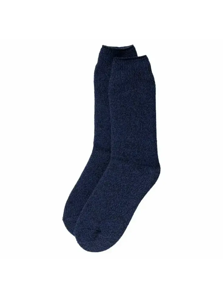 Heatkeeper - Dames - 4 paar - Thermosokken