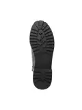 Travelin' Logstrup Heren Veterboots - Gevoerd