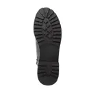 Travelin' Logstrup Heren Veterboots - Gevoerd