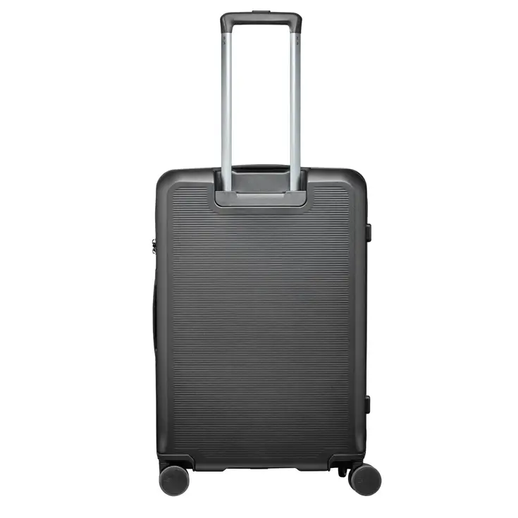 The Flow Trolley M  | 63 L