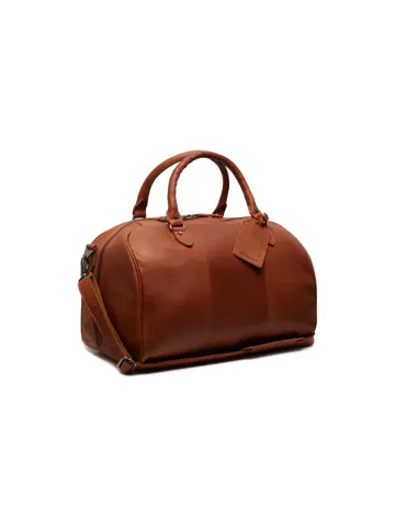 Chesterfield - Liam - Weekendtas 35l