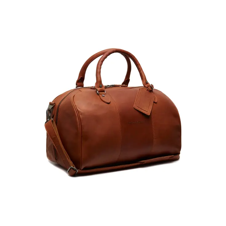 Chesterfield - Liam - Weekendtas 35l