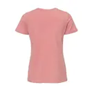 Kirsi - T-shirt Dames