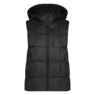 Viru - Bodywarmer dames - Human Nature