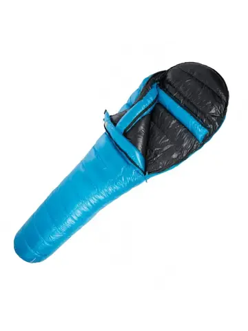 Mummyslaapzak Koteka III 290 200L