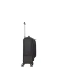 Travelite Crosslite 5.0 koffer / 37 L