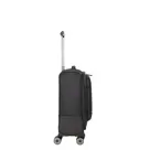 Travelite Crosslite 5.0 koffer / 37 L