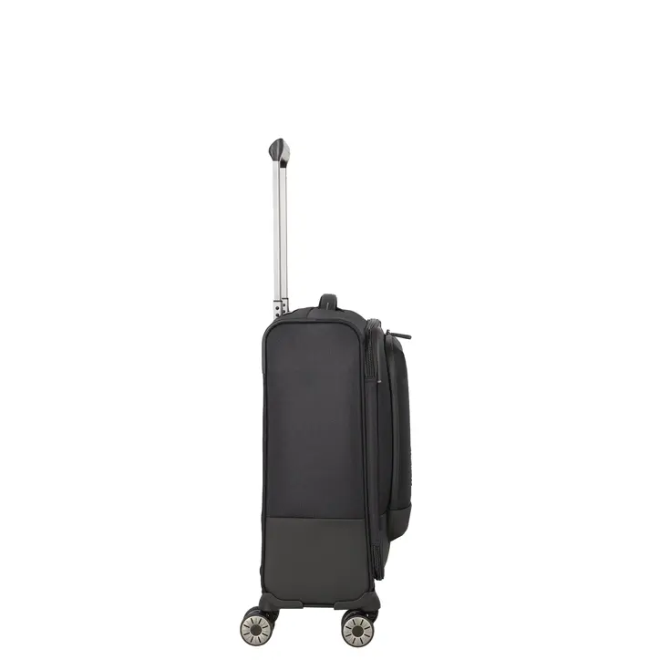 Travelite Crosslite 5.0 koffer / 37 L