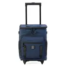 Brisby Boodschappentrolley - 32L