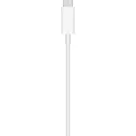 Apple MagSafe Oplader