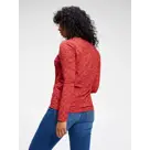 Catu – T-shirt Dames