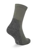 Comfort - Wandelsokken 2-pack - Human Nature