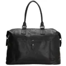 Beagles - Murica - Reistas 24l