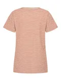 Severino - T-shirt dames - Human Nature