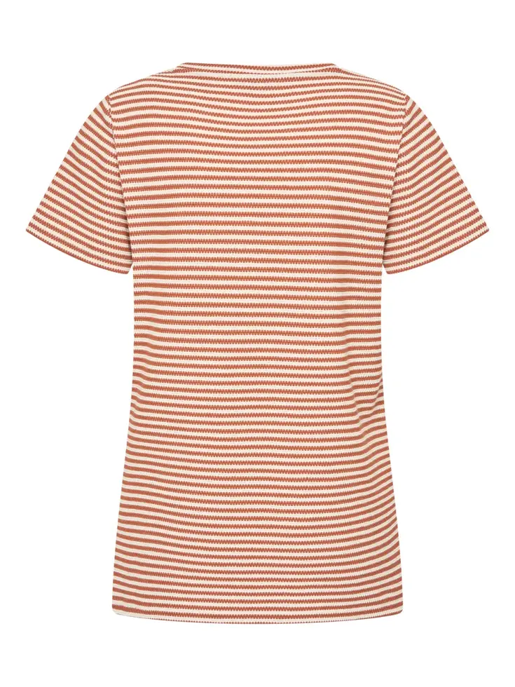 Severino - T-shirt dames - Human Nature