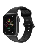 Bandje voor Apple Watch | 38/40/41/42 mm