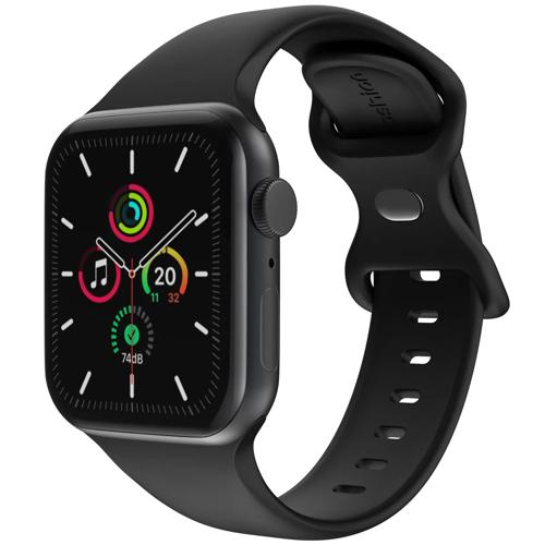 Bandje voor Apple Watch | 38/40/41/42 mm