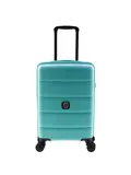 Magic - Handbagage koffer - 55cm - 34L