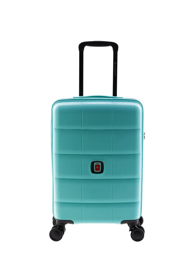 Magic - Handbagage koffer - 55cm - 34L