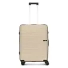 Honfleur medium - Koffer 70 liter – Human Nature