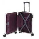 Anchor - Handbagage  koffer - 55cm - 36L