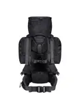 Rugzak Forces Elite Pack 66L