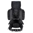 Rugzak Forces Elite Pack 66L