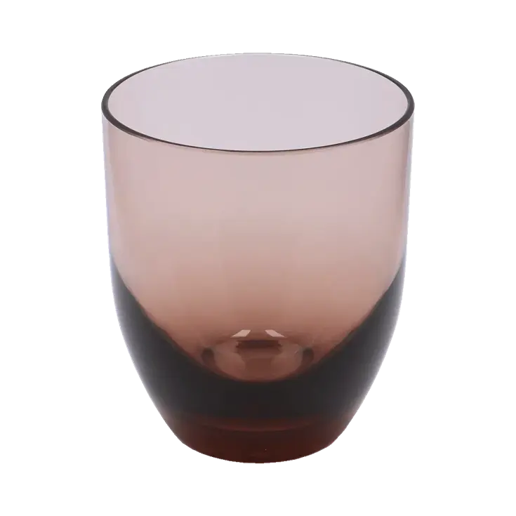 Travellife Feria drink glas cacoa 2 stuks