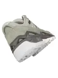 Sirkos Evo GTX - Lage wandelschoenen dames