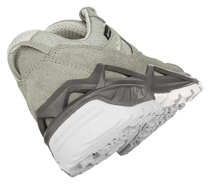 Sirkos Evo GTX - Lage wandelschoenen dames