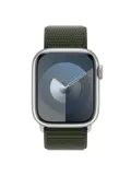 Bandje voor Apple Watch | 38/40/41/42 mm