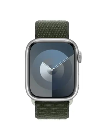 Bandje voor Apple Watch | 38/40/41/42 mm