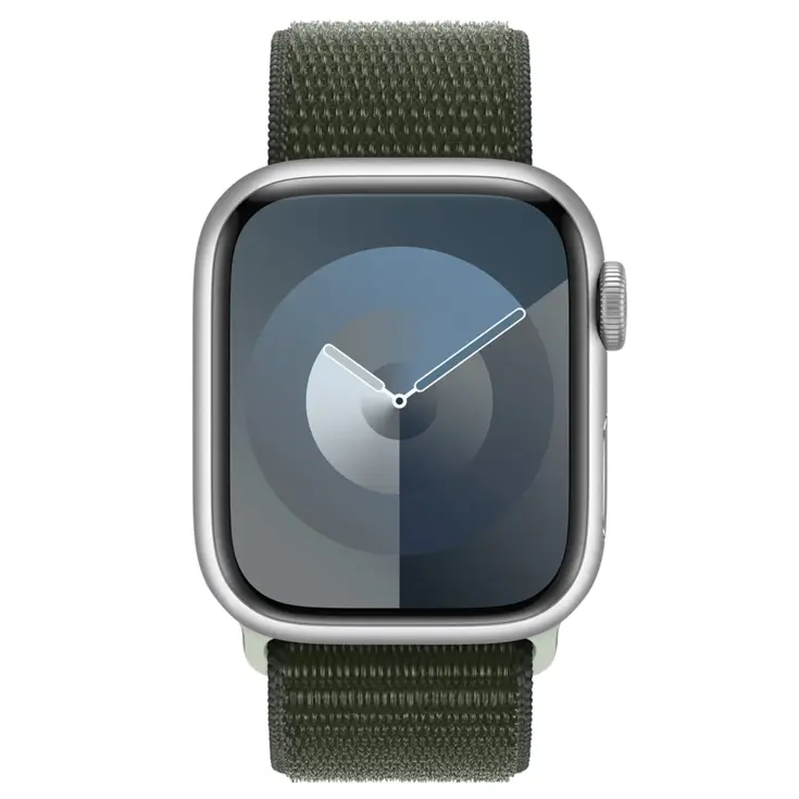 Bandje voor Apple Watch | 38/40/41/42 mm