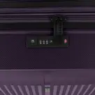 Gabol Brooklyn koffer / 120 L