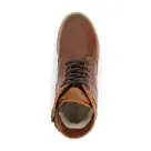 Travelin' Larvik Dames - Veterboots - Gevoerd