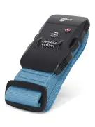 Bagageriem TSA Slot - ANWB