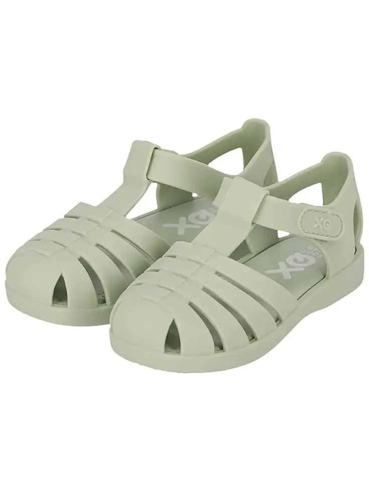 Kinderen - Verstelbare Waterschoenen