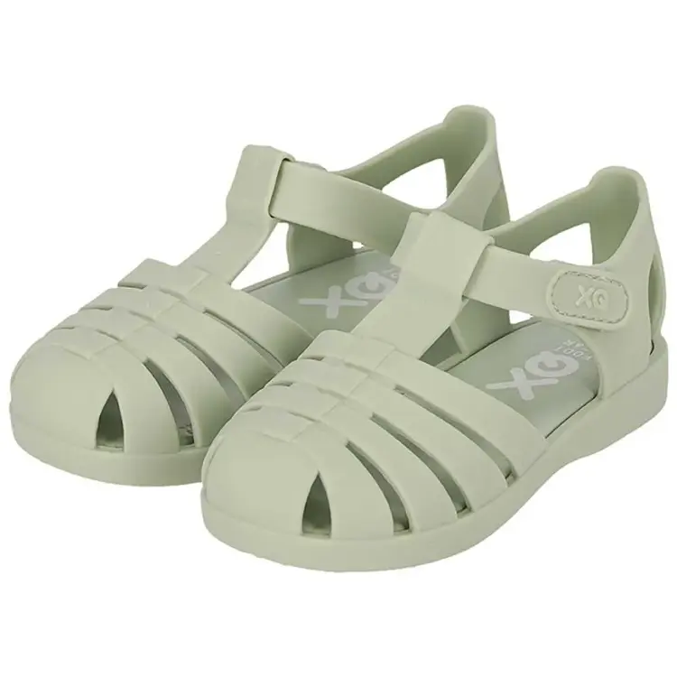 Kinderen - Verstelbare Waterschoenen